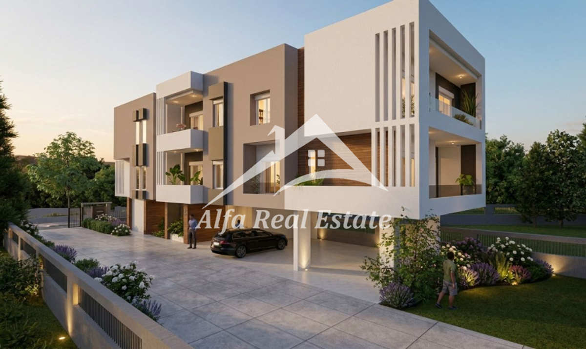 Property thumbnail 2