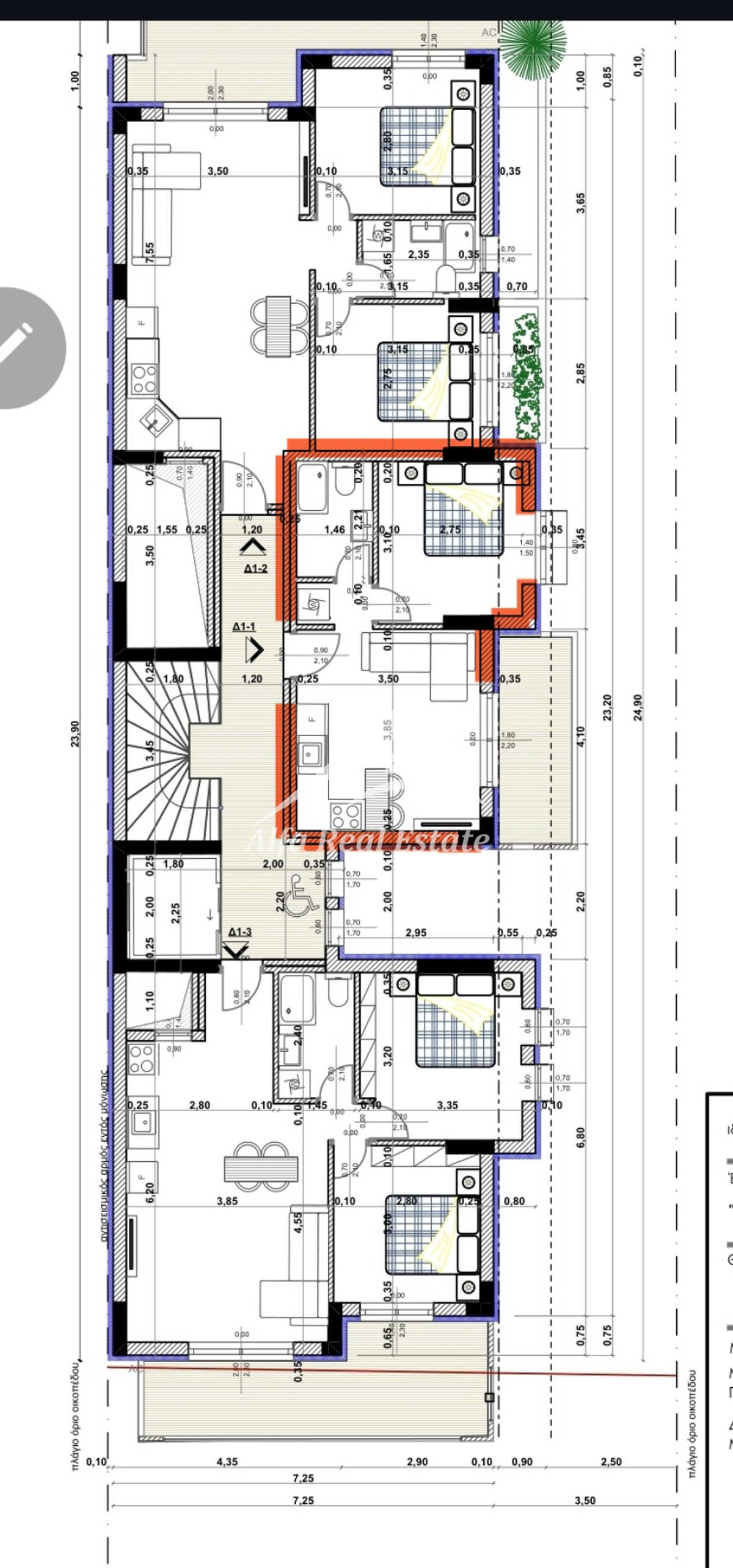 Property thumbnail 3