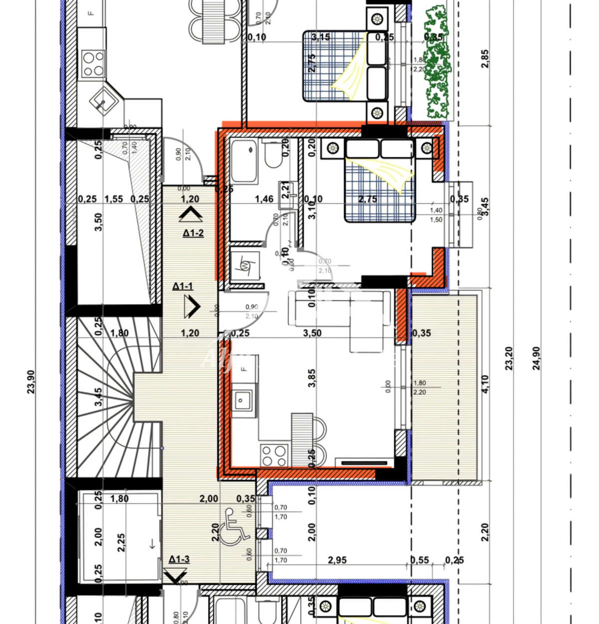 Property thumbnail 4