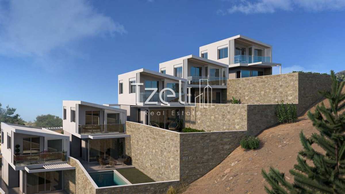 Property thumbnail 3