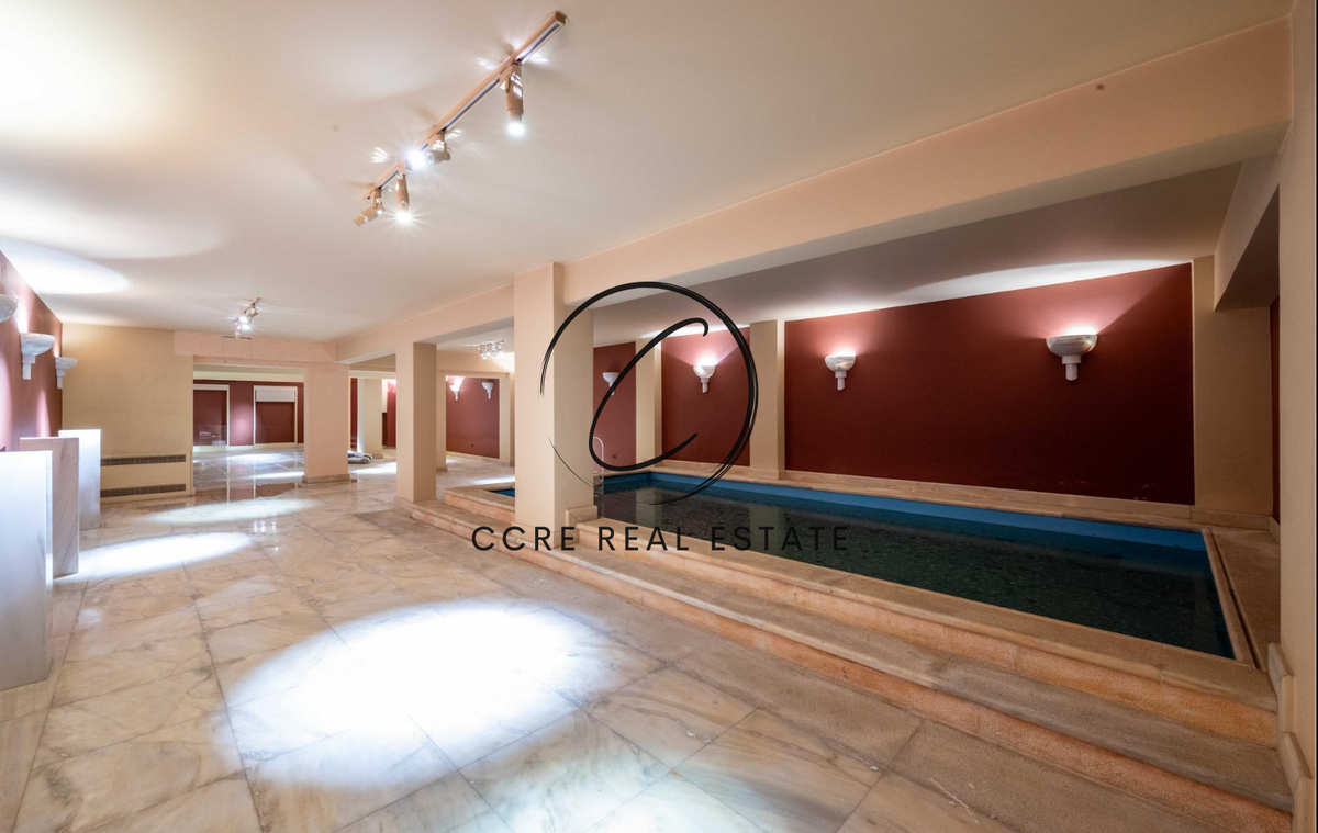 Property thumbnail 4