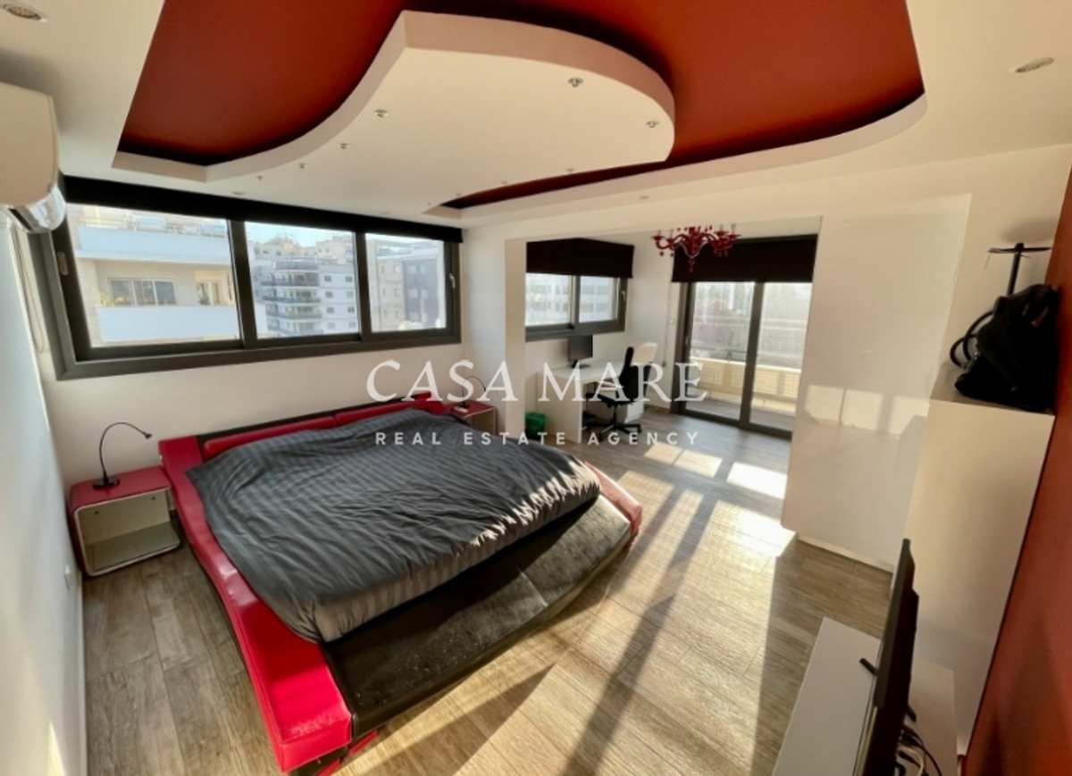 Property thumbnail 4
