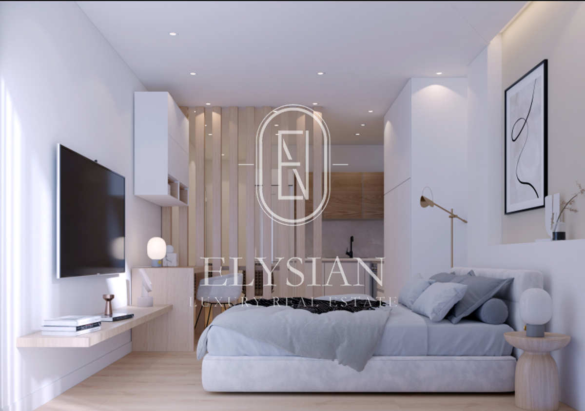 Property thumbnail 4