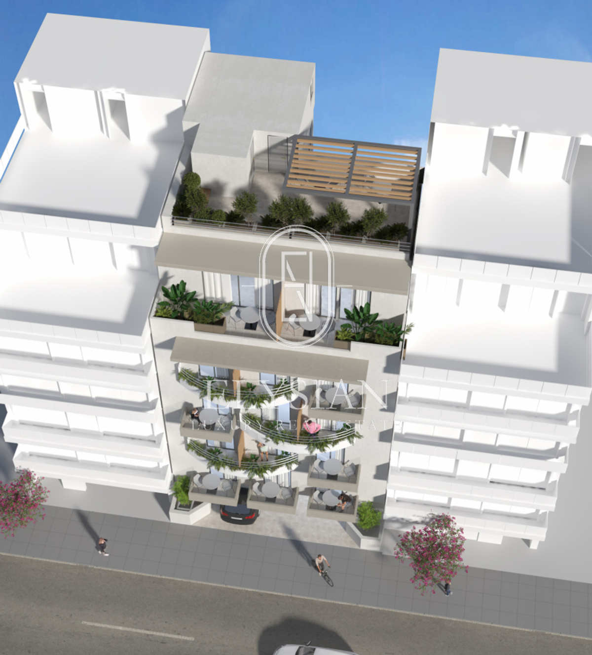 Property thumbnail 3