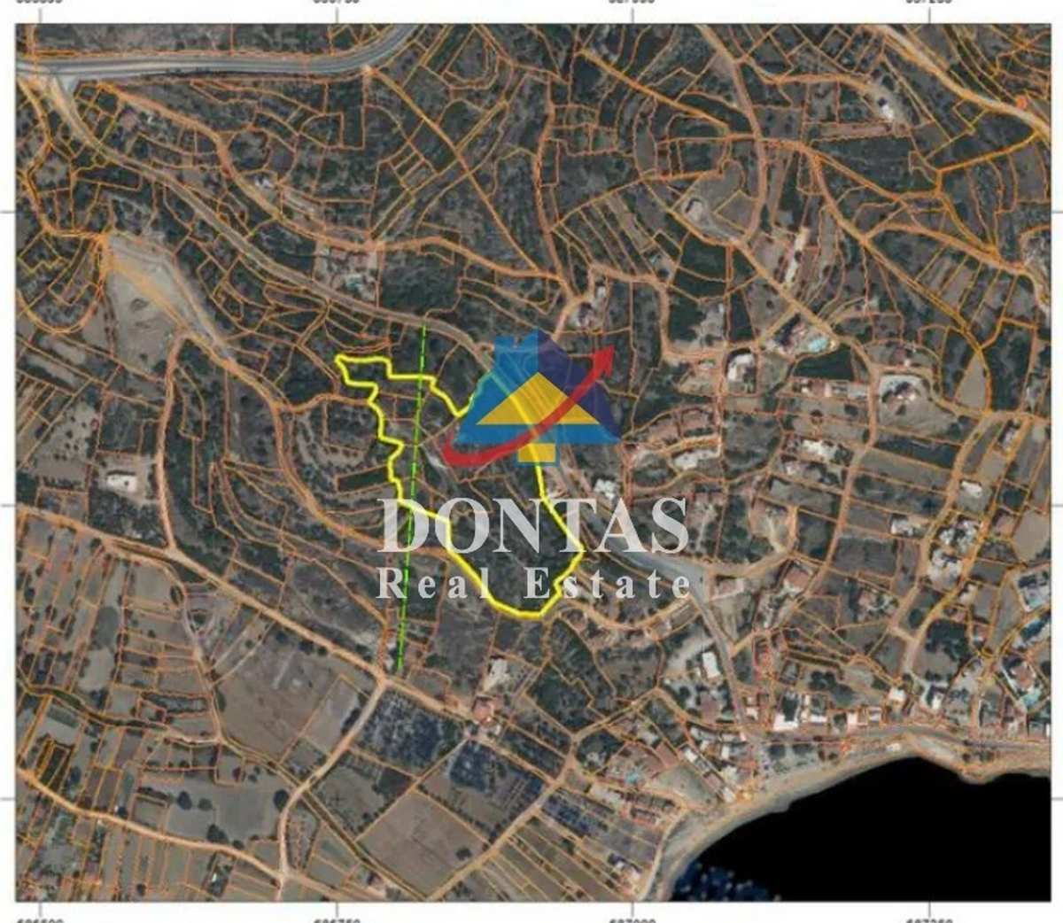 Property thumbnail 2