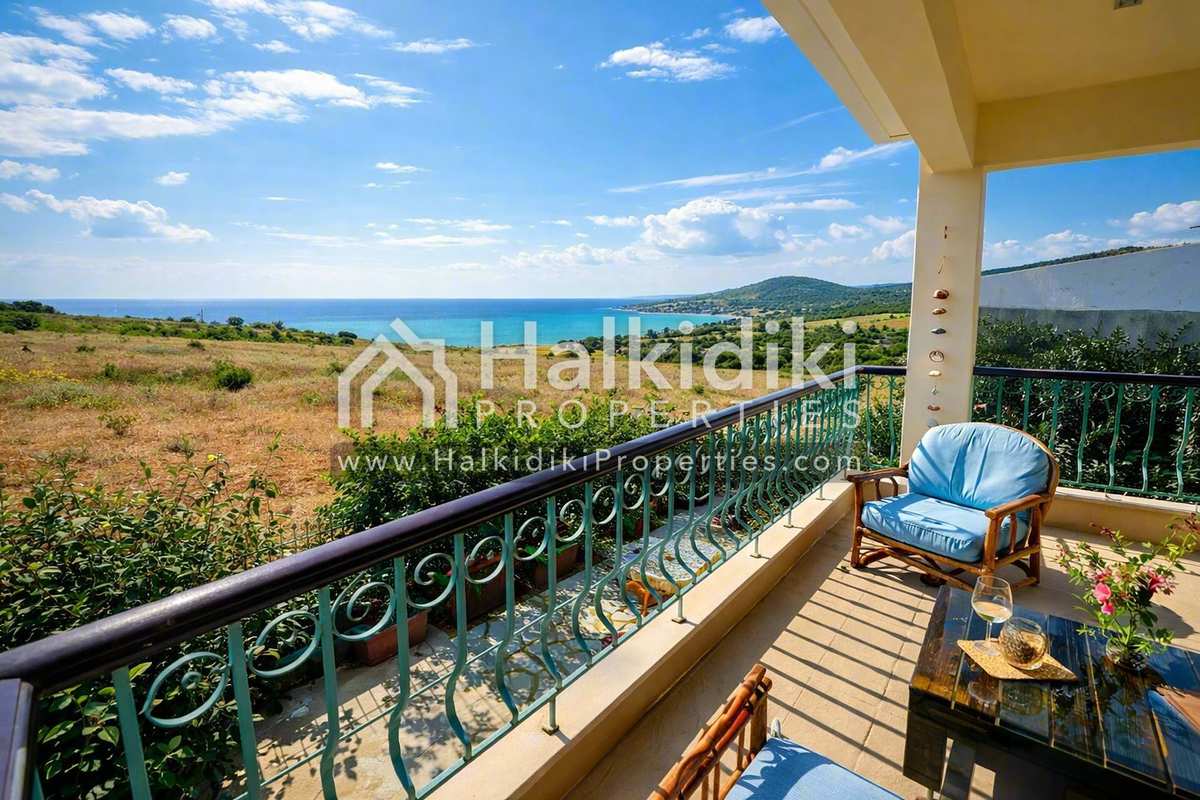 Property thumbnail 3