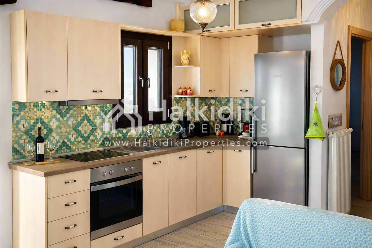Property thumbnail 4