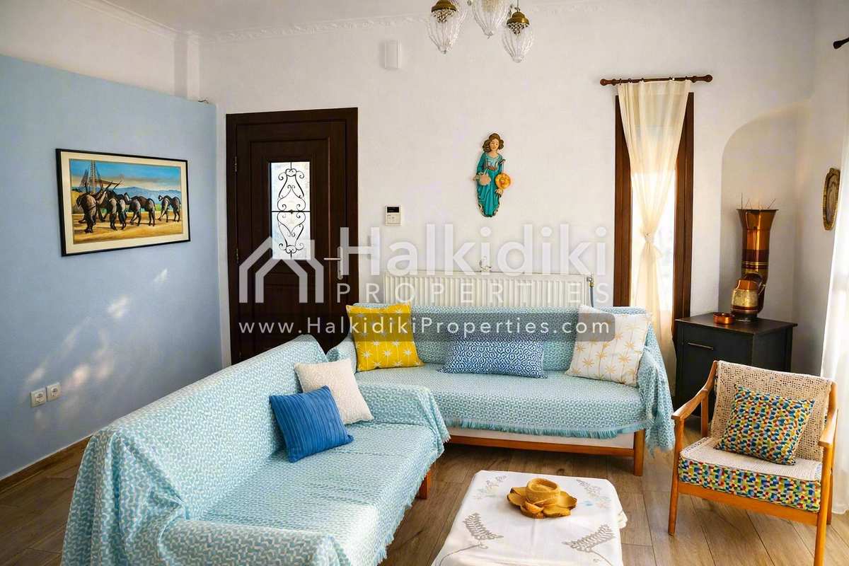 Property thumbnail 2