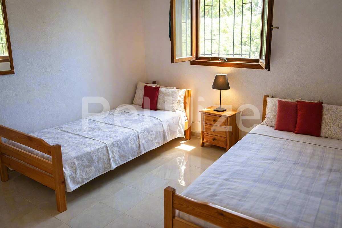 Property thumbnail 4