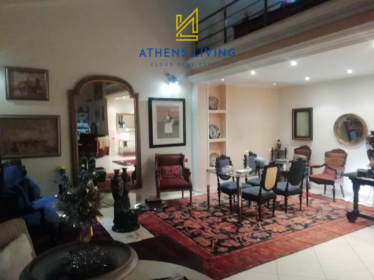 Property thumbnail 4