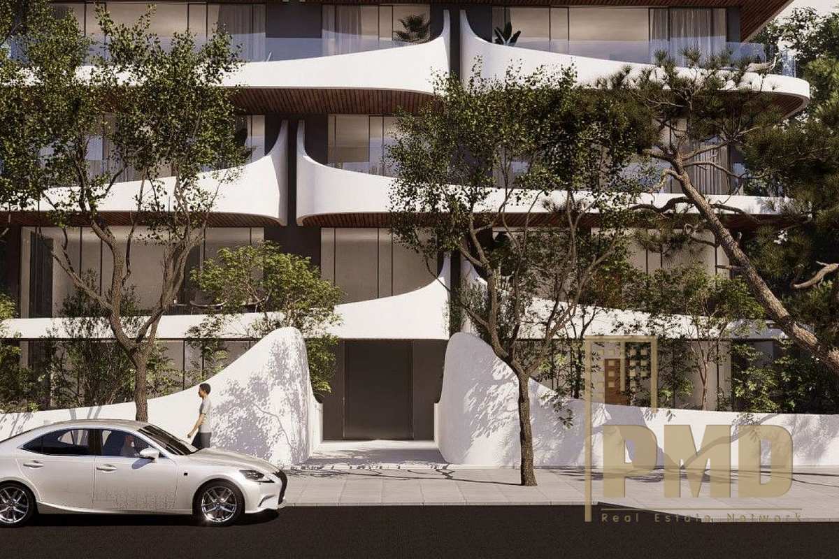 Property thumbnail 3