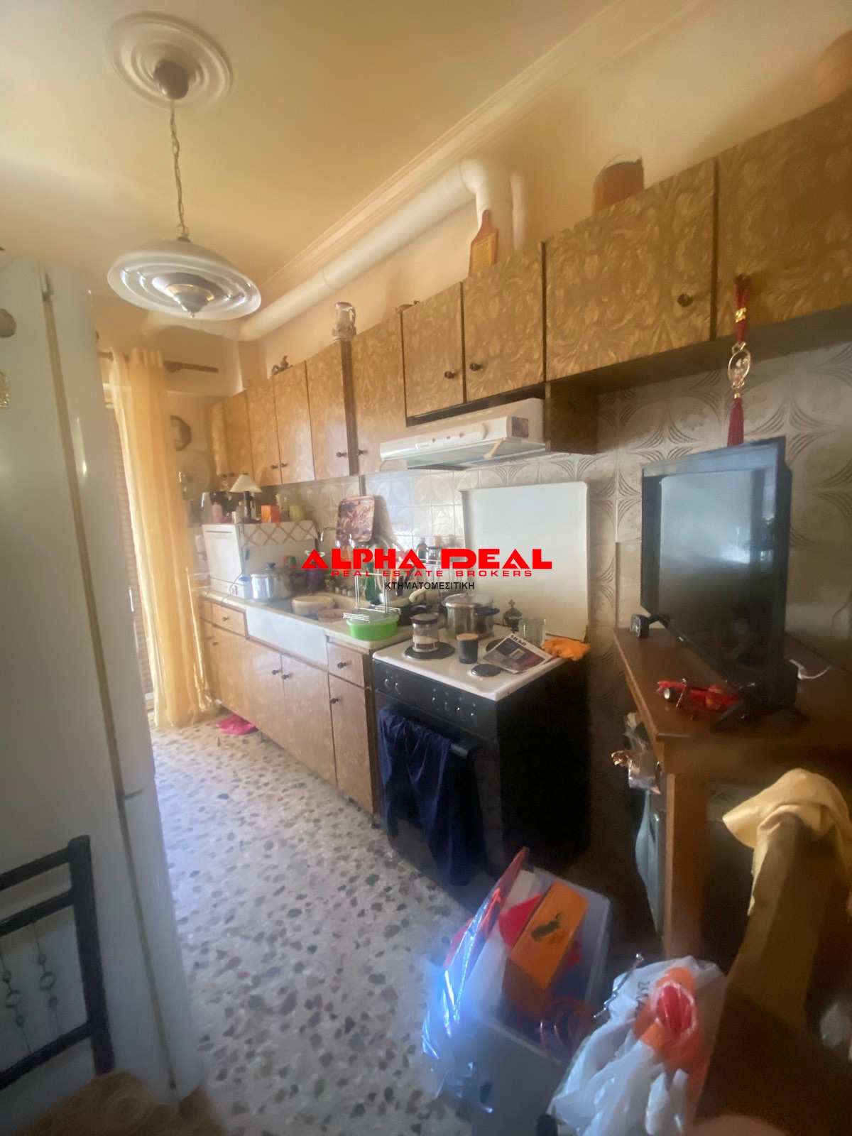 Property thumbnail 2