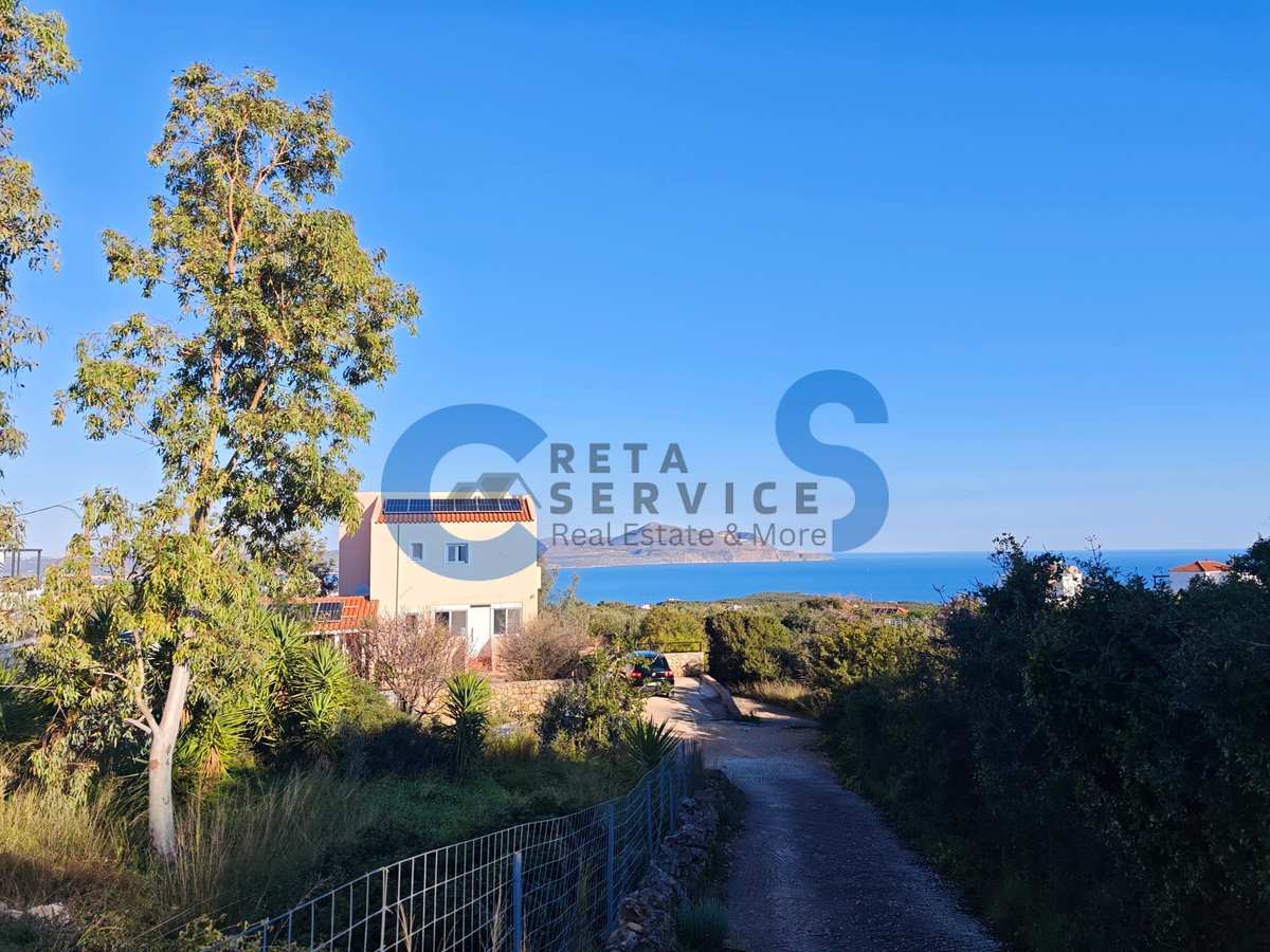 Property thumbnail 3