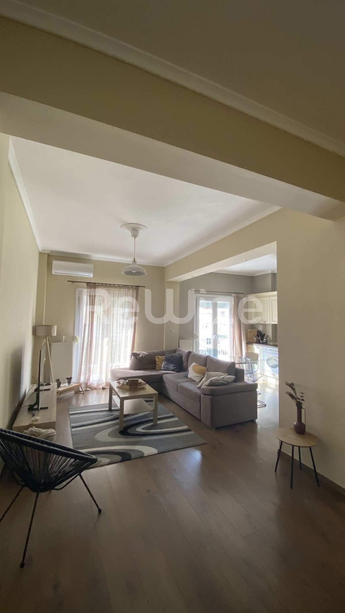 Property thumbnail 2