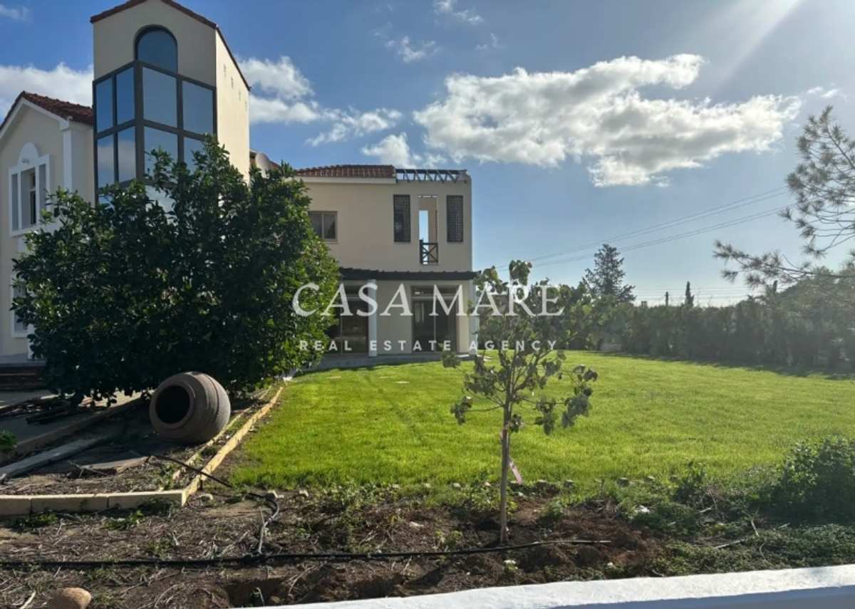 Property thumbnail 3