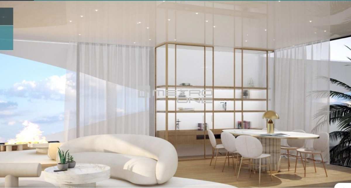 Property thumbnail 3