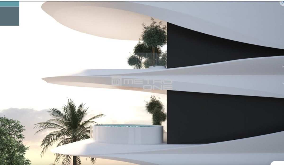Property thumbnail 2