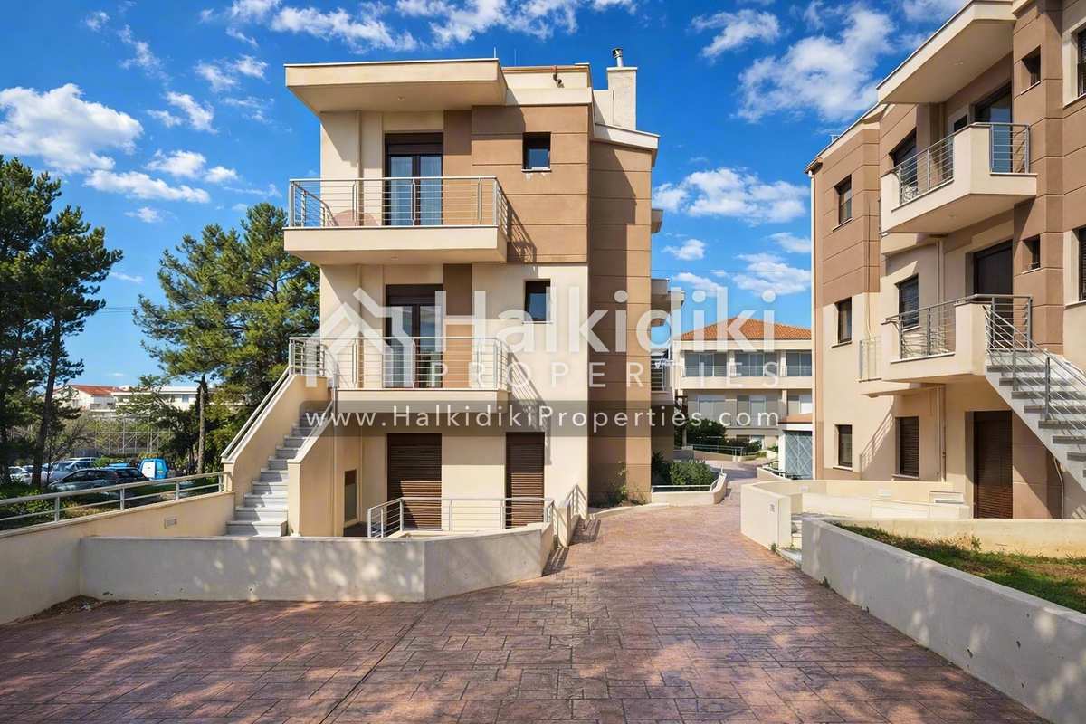 Property thumbnail 4