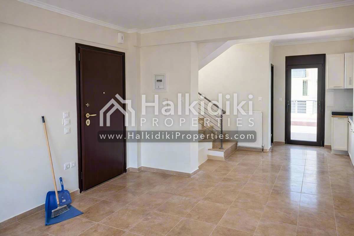Property thumbnail 3