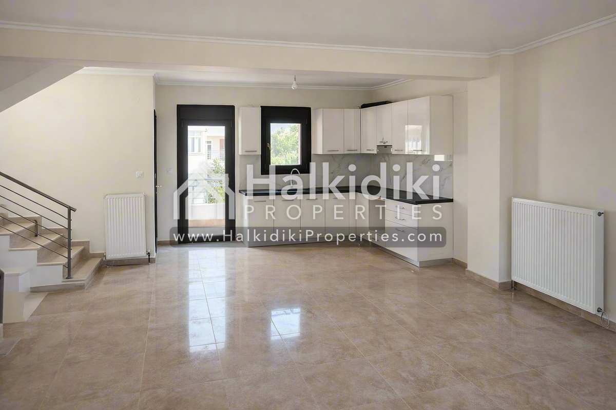 Property thumbnail 3