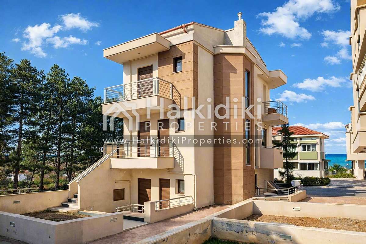 Property thumbnail 3