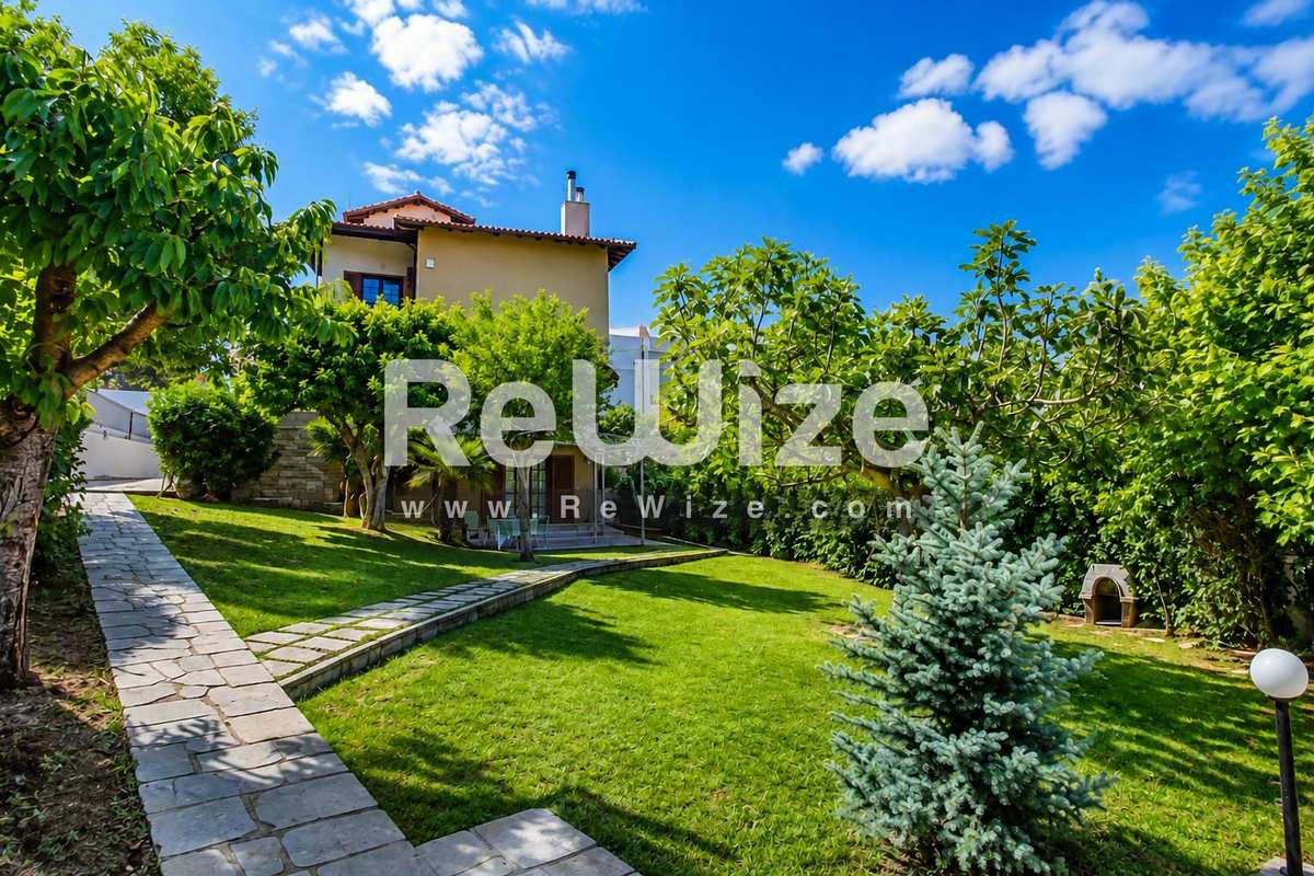 Property thumbnail 3
