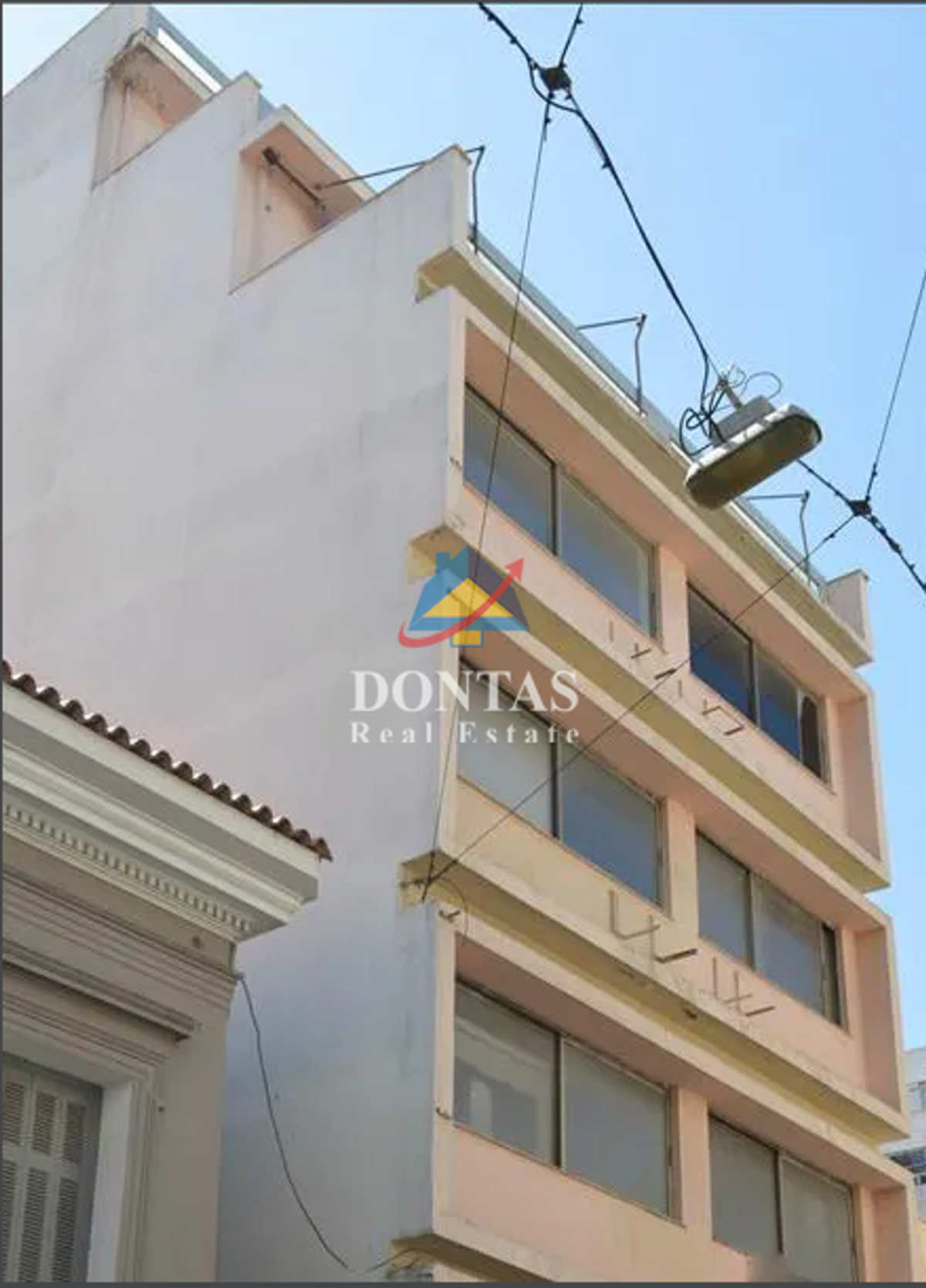 Property thumbnail 2