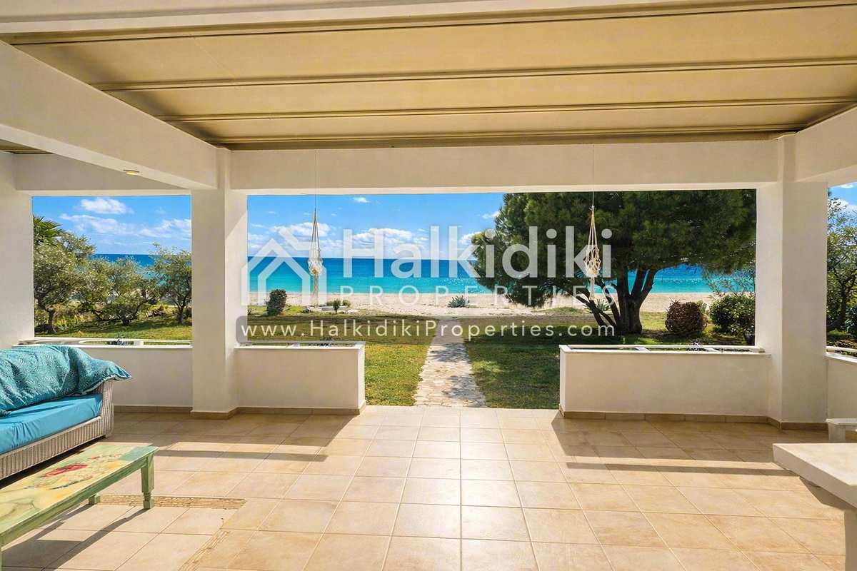 Property thumbnail 2
