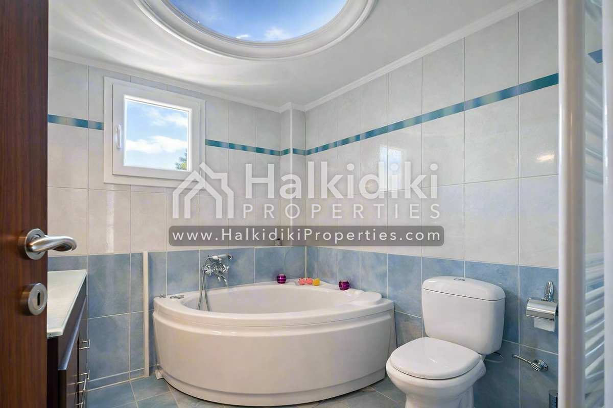 Property thumbnail 4