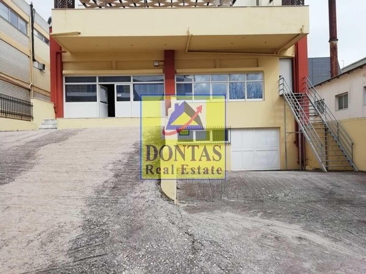 Property thumbnail 3