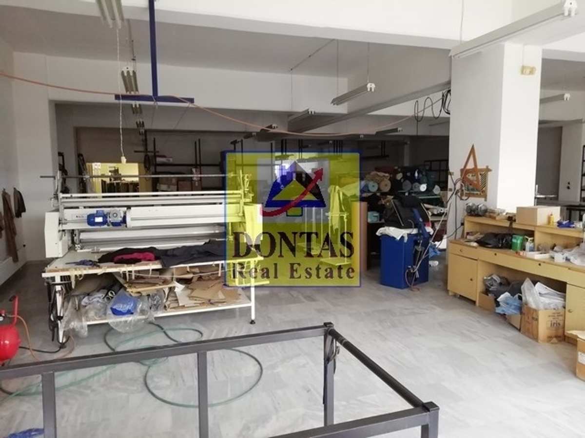 Property thumbnail 4