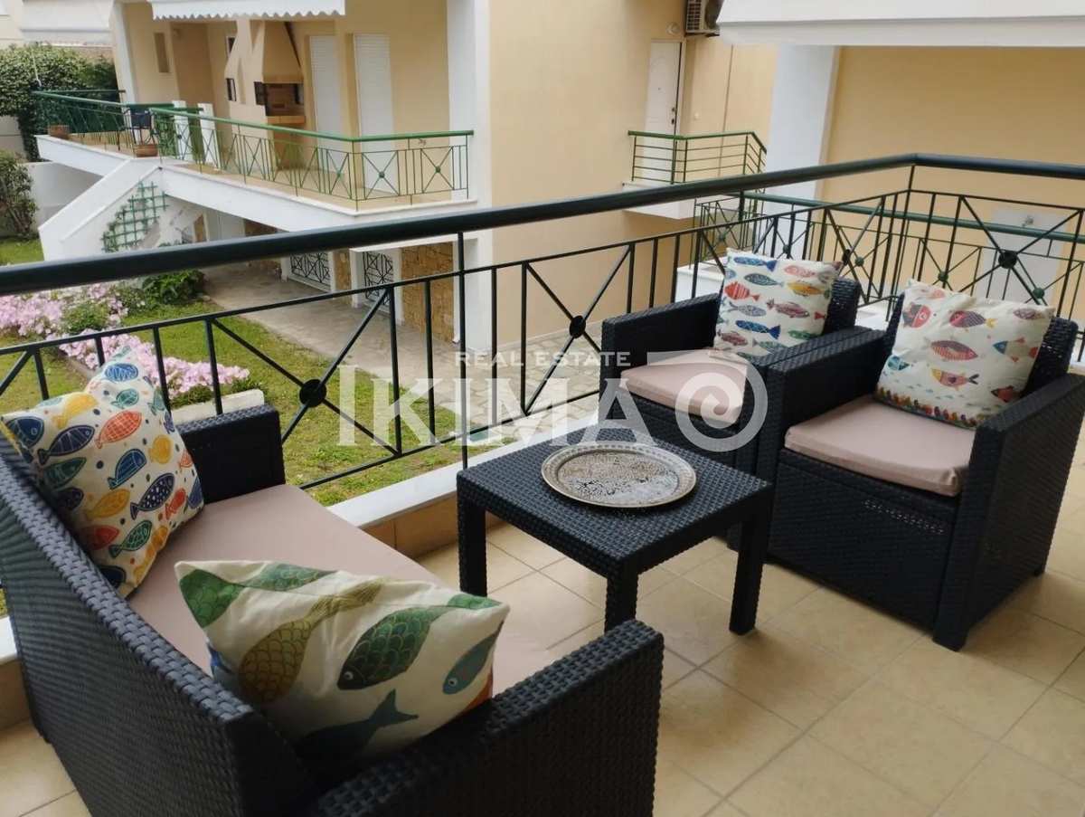 Property thumbnail 3