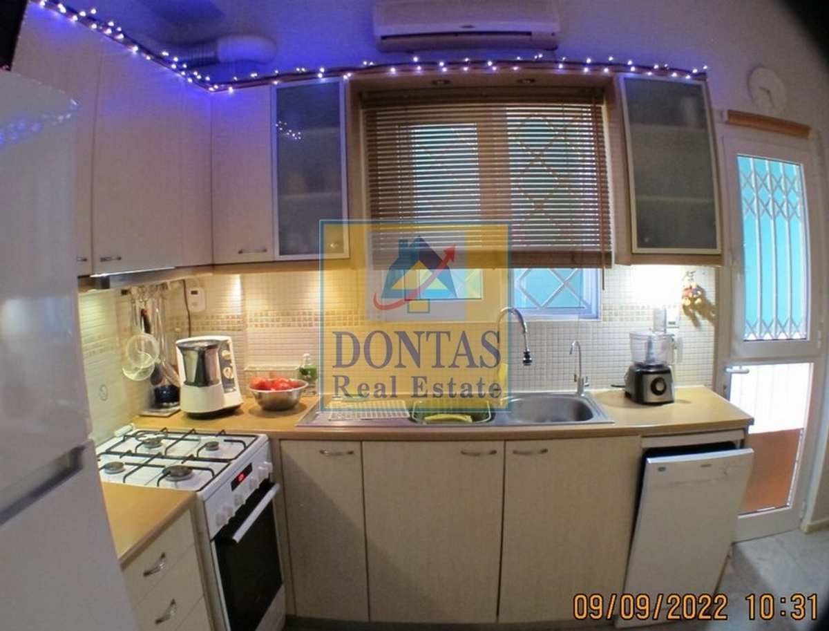 Property thumbnail 4