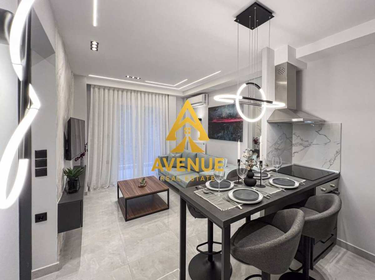 Property thumbnail 4