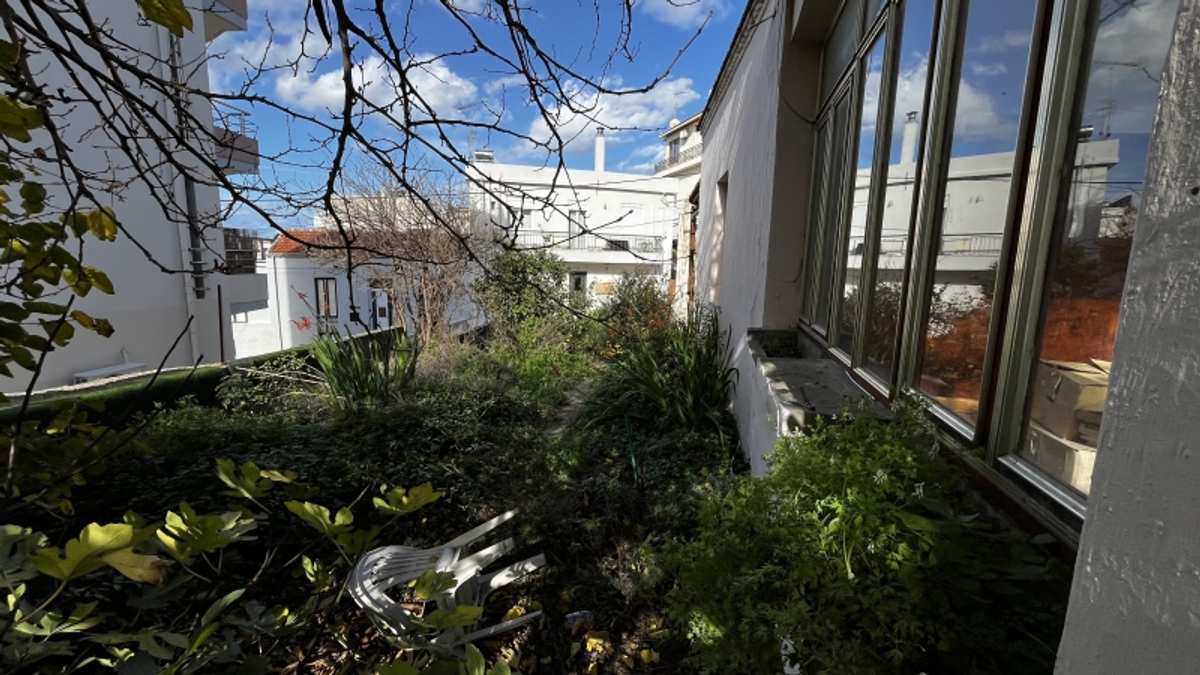 Property thumbnail 2
