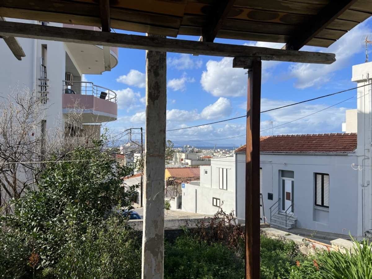 Property thumbnail 4