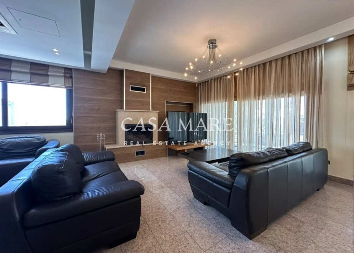 Property thumbnail 4