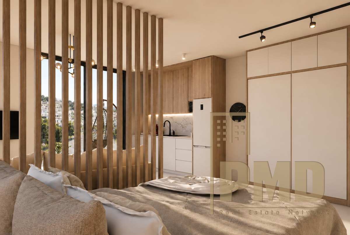 Property thumbnail 4
