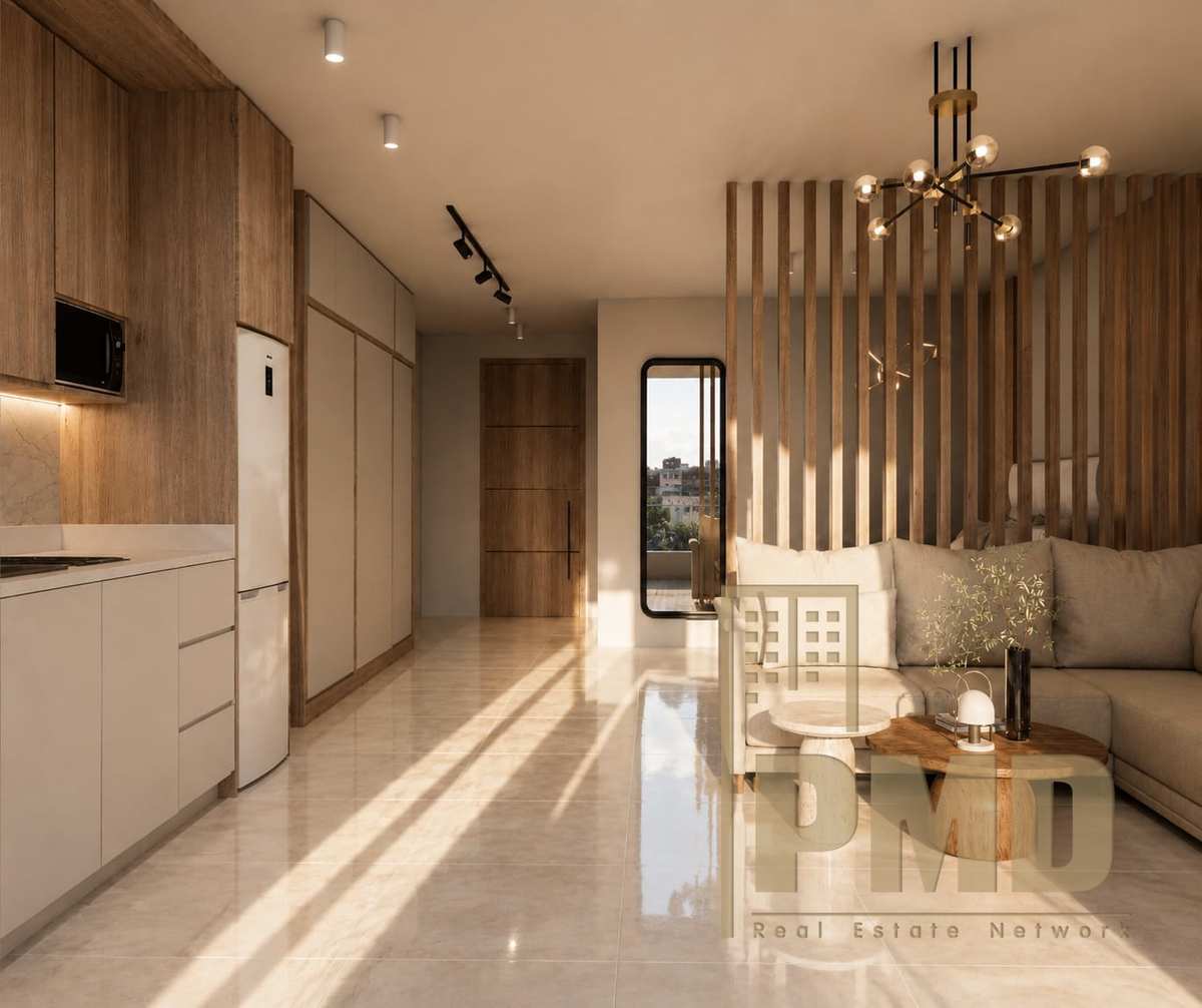 Property thumbnail 2