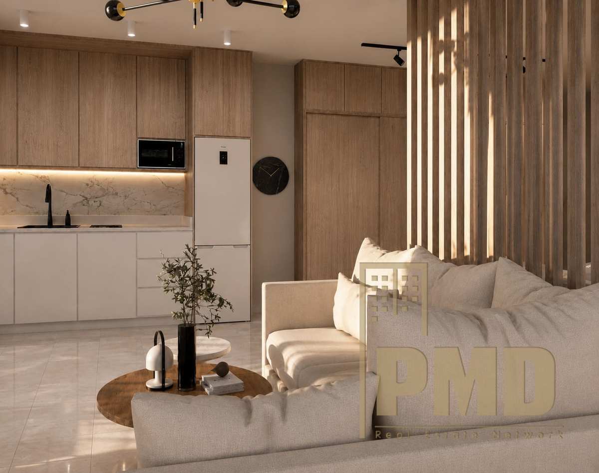 Property thumbnail 3