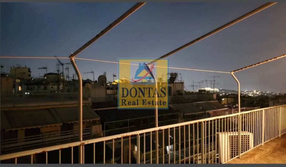 Property thumbnail 4