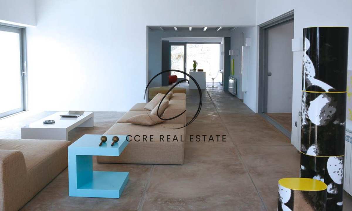 Property thumbnail 3