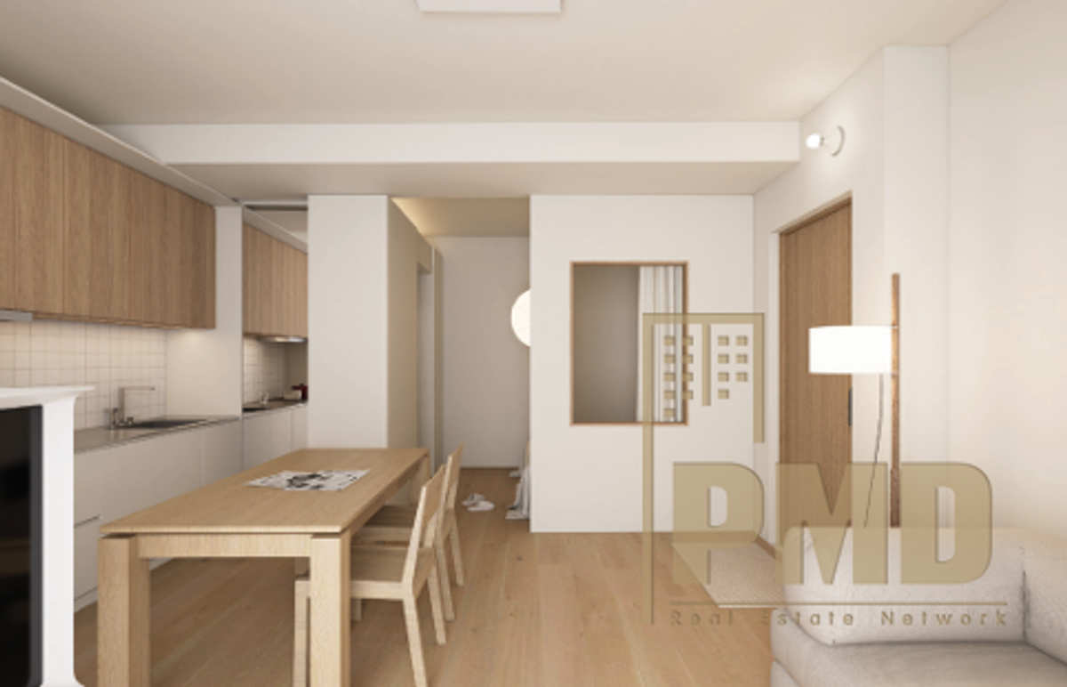 Property thumbnail 4