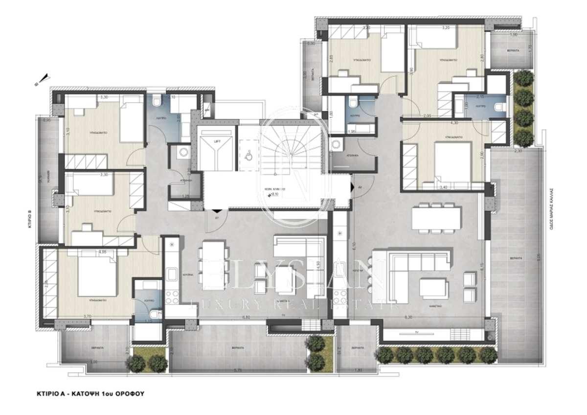 Property thumbnail 4