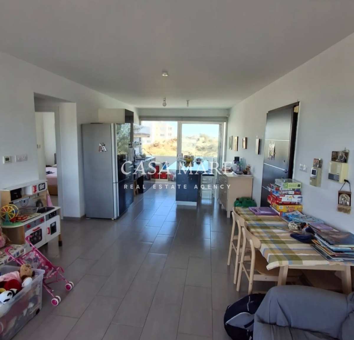 Property thumbnail 3