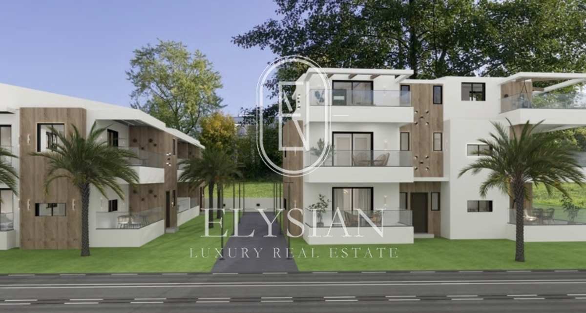 Property thumbnail 4
