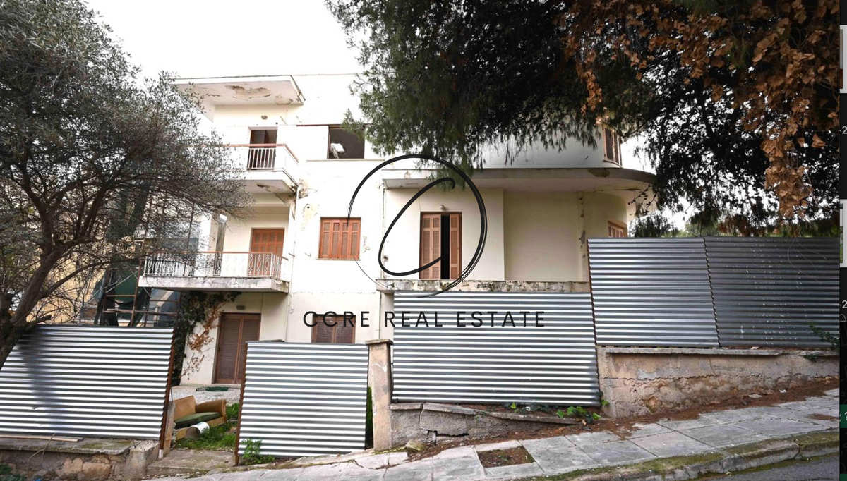 Property thumbnail 2