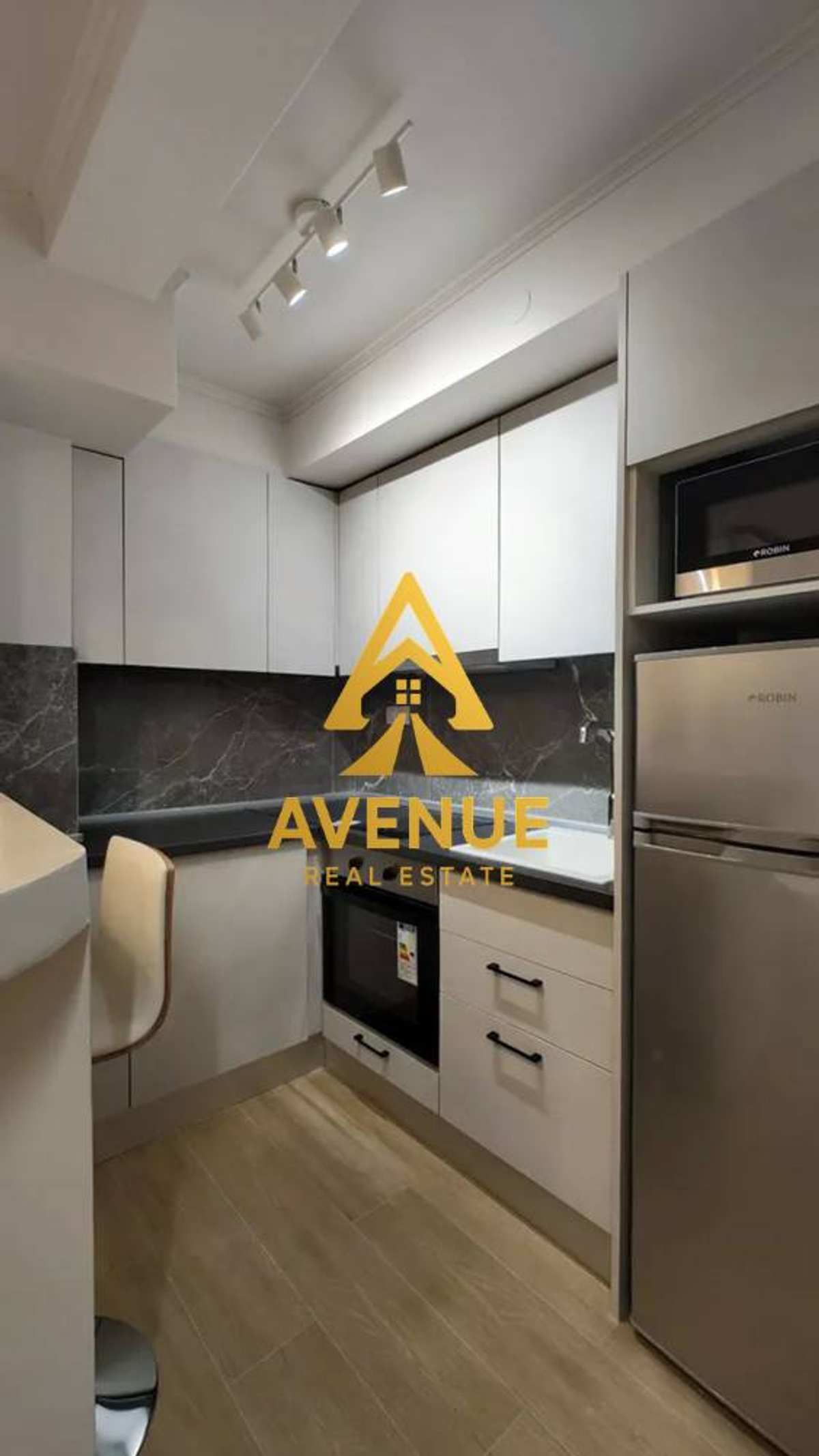 Property thumbnail 2
