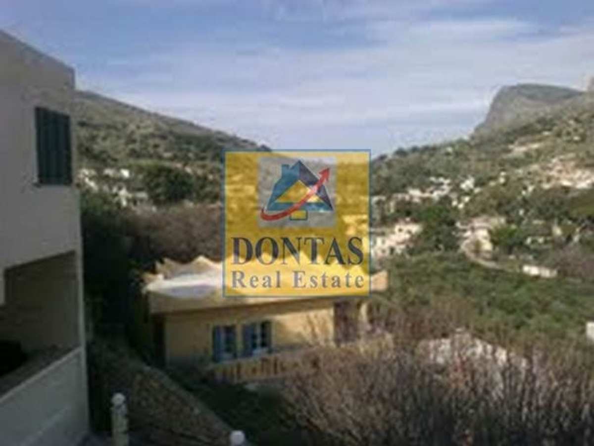 Property thumbnail 3