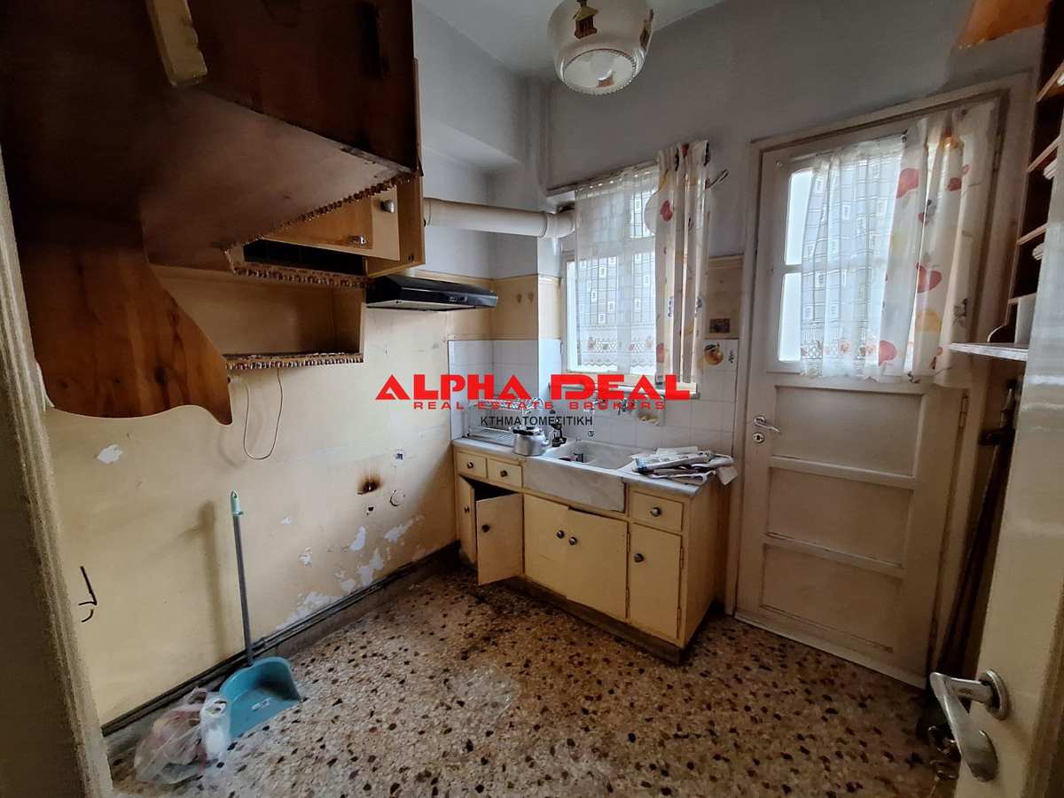 Property thumbnail 4